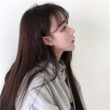 7713口袋妖怪日月手游下载