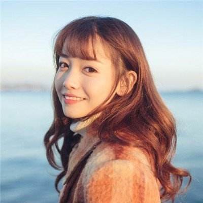 全民僵尸枪战破解版下载