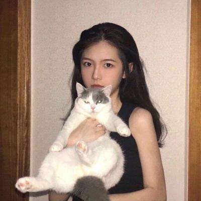 仙剑诛魔gm版福利版下载