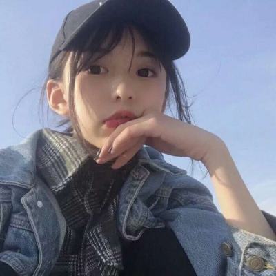 四像伏魔最新版下载