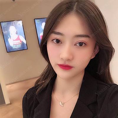 京门风月游戏下载